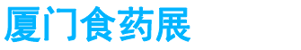 չ��ͷ����