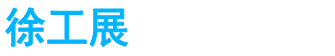 չ��ͷ����