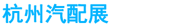 չ��ͷ����