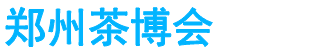 չ��ͷ����