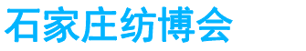 展会头条网 展会头条网