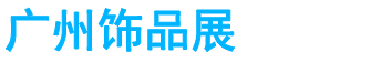 չ��ͷ����