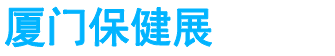 չ��ͷ����