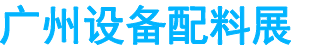 չ��ͷ����