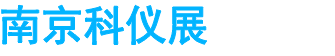 展会头条网 展会头条网