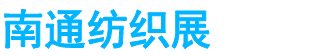 展会头条网 展会头条网