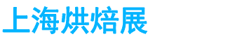 展会头条网 展会头条网