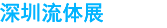 չ��ͷ����