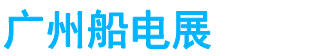 չ��ͷ����