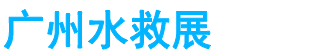 չ��ͷ����