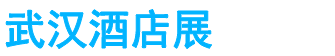 չ��ͷ����
