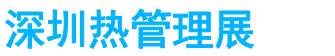 չ��ͷ����