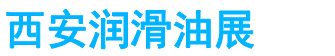 展会头条网 展会头条网