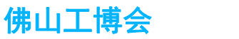 չ��ͷ����