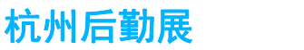չ��ͷ����