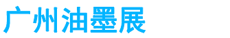 չ��ͷ����