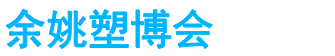 չ��ͷ����