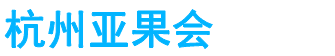 չ��ͷ����