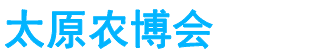 չ��ͷ����