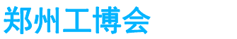 չ��ͷ����
