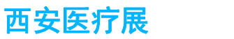 չ��ͷ����