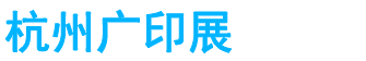 չ��ͷ����