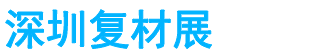 չ��ͷ����