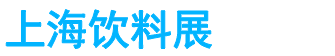 չ��ͷ����