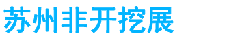 չ��ͷ����