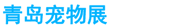 չ��ͷ����