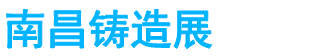 չ��ͷ����