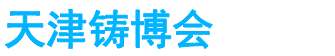 չ��ͷ����