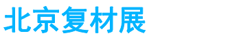 չ��ͷ����