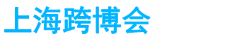 չ��ͷ����