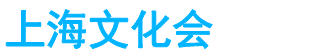 չ��ͷ����