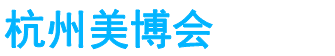 չ��ͷ����