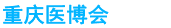 展会头条网 展会头条网