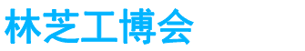 չ��ͷ����