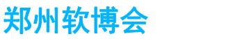 չ��ͷ����