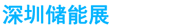 չ��ͷ����