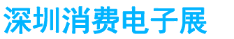 չ��ͷ����