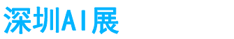 չ��ͷ����