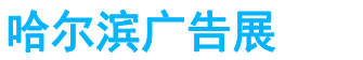 չ��ͷ����