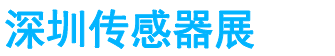 չ��ͷ����