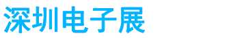 չ��ͷ����