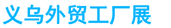 չ��ͷ����
