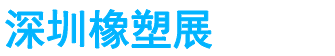 չ��ͷ����