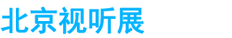 չ��ͷ����