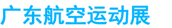 չ��ͷ����