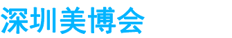 չ��ͷ����